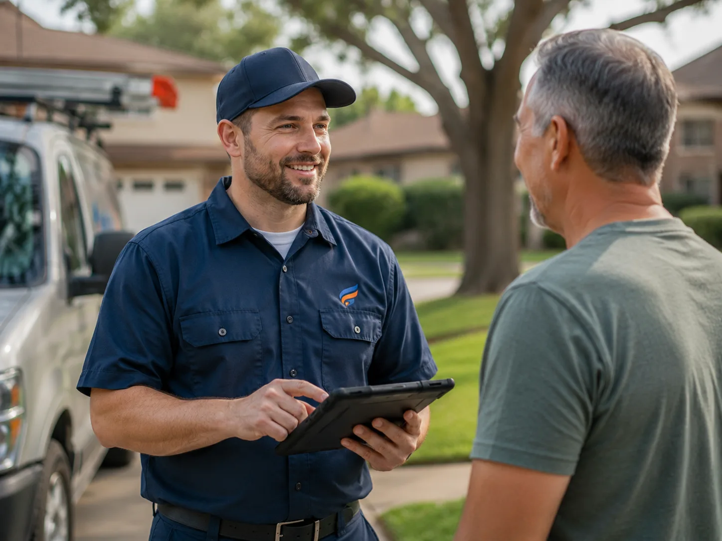 Emergency Plumber Near Me Brockwell, AR FAQs